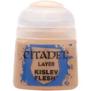 5011921186495-layer-kislev-flesh