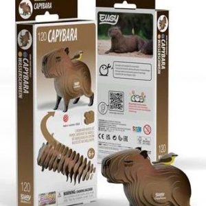 9421036940411-eugy---capybara