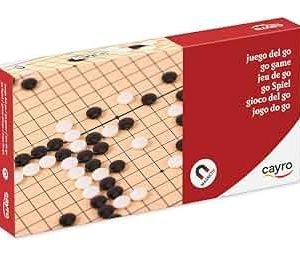 8422878504169-jeu-de-go-magnetique