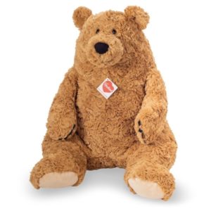 4004510939160-peluche-ours-brun-casimir-50-cm