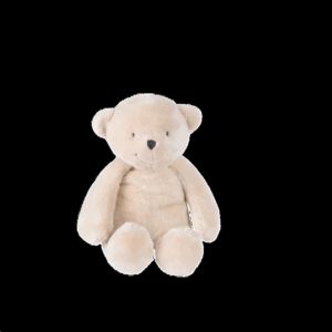 3575678810772-peluche-ours-30-cm---les-ptits-doudous-de-lhopital