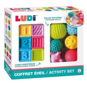 3550833301418-coffret-eveil---6-boules-6-cubes