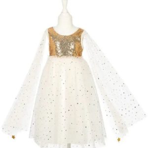 8720955287548-robe-dorianne---8-10-ans-128-140cm