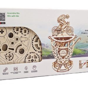 4820184121195-j-automaton-cyclist