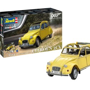 4009803056630-james-bond-citroen-2-cv