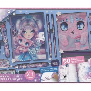 694704158053-ensemble-de-papeterie-de-nebulia