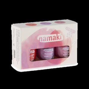 3700847802122-coffret-3-vernis-roses-eternelles