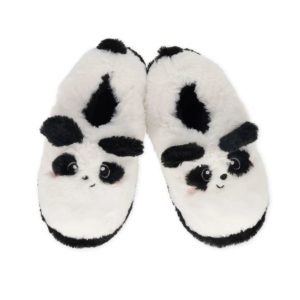 8052694040772-cosy-slippers---pantoufles---panda---35-38