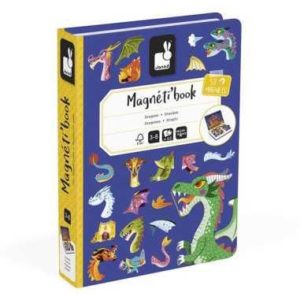 3700217325275-magnetibook---les-dragons