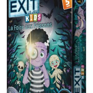 3701551704979-exit-kids--la-foire-aux-frissons