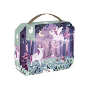 3700217325558-puzzle-licorne---54-pieces