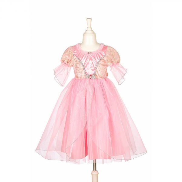 3021836 8720955284301-robe-annerose---5-7-ans