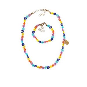 8720955286909-set-collier-et-bracelet-millie-fleur-bleu