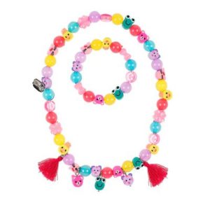 8720955286855-set-collier-et-bracelet-esmee