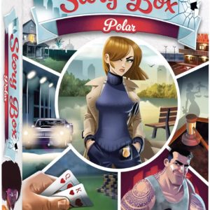 3760308480610-story-box---polar