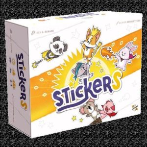 3770029567026-stickers