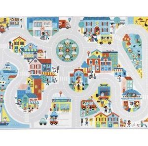 3700217359102-cross-roads---tapis-ville