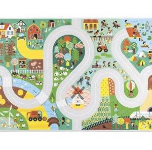 3700217359300-cross-roads---tapis-campagne