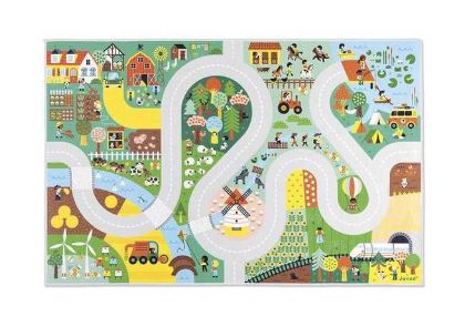 3028291 3700217359300-cross-roads---tapis-campagne