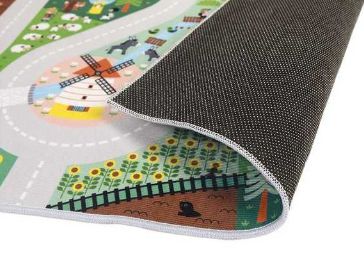 3028292 3700217359300-cross-roads---tapis-campagne