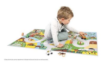 3028293 3700217359300-cross-roads---tapis-campagne