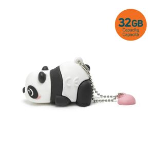 8053610782905-cle-usb-32go---panda