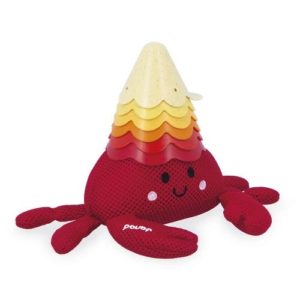 3700217347345-jeu-de-bain---bernard-et-sa-coquille