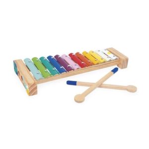 3700217376635-gioia---xylophone