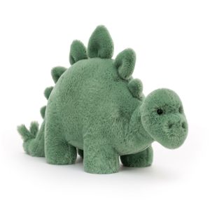 670983144673-fossilly-stegosaurus
