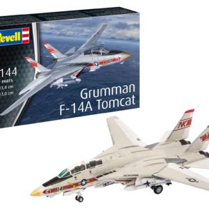 4009803063782-grummman-f-14a-tomcat