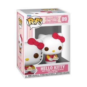 889698434614-pop-animation--hello-kitty