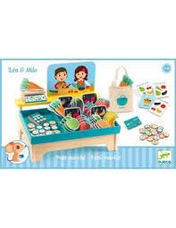 3070900055179-lea-et-milo---petit-marche