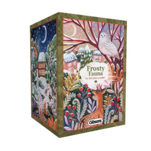 5012269055023-puzzle-500-pcs---frosty-fauna