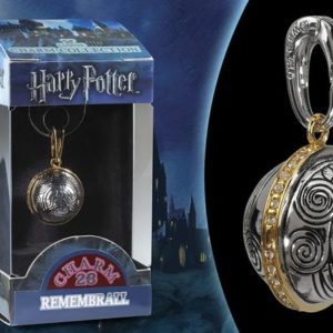 849421003258-harry-potter---rapeltout---lumos-charm