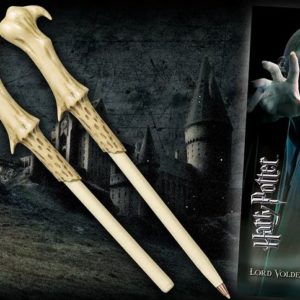 812370014019-harry-potter---stylo-baguette--marque-page-voldemort