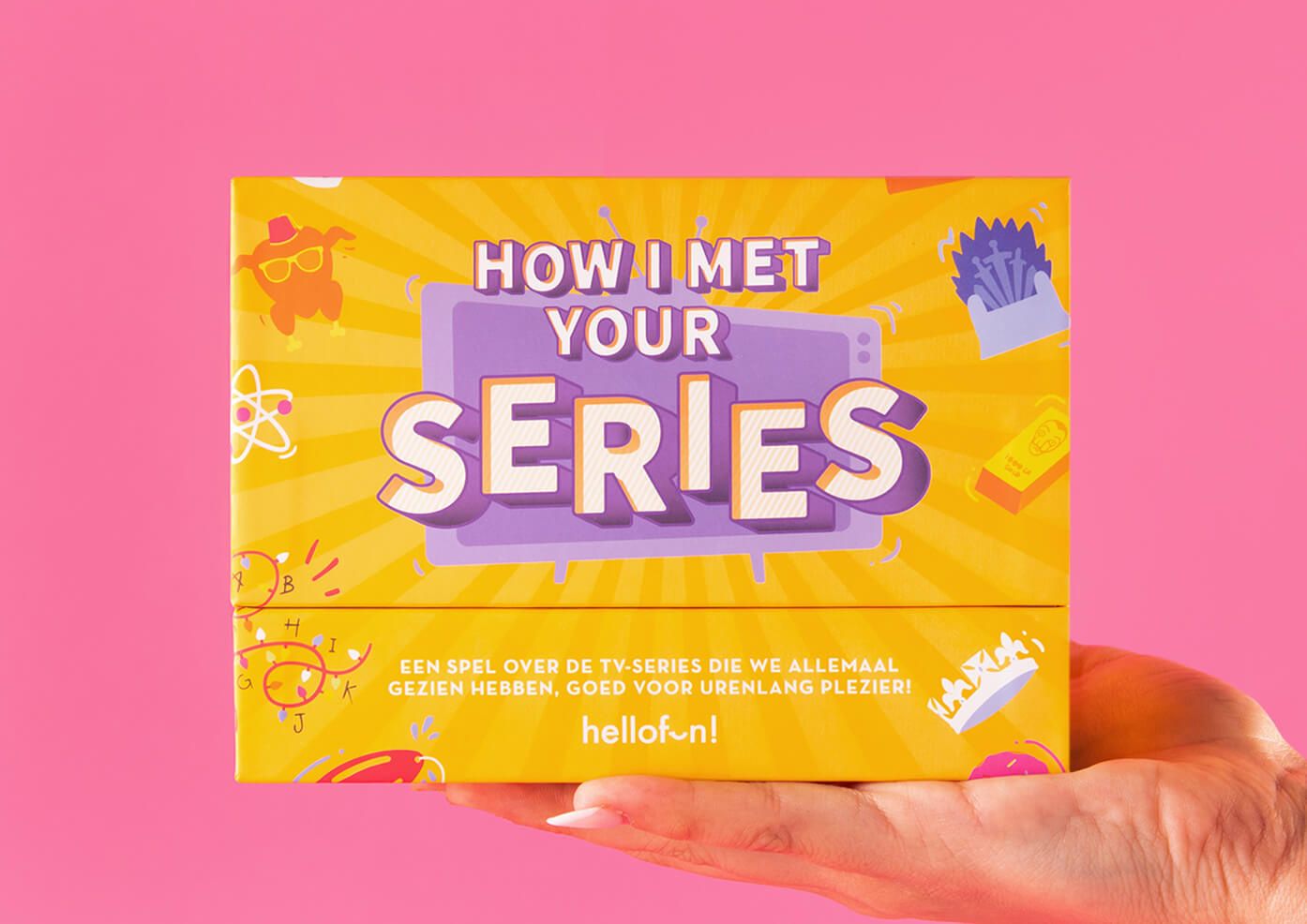 3175069 8435498602795-how-i-met-your-series