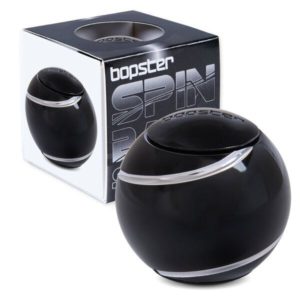 2000098050114-bopster-spin-ball
