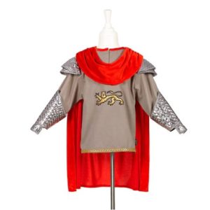 8720955280075-roi-arthur-3-4-ans---98-104-cm