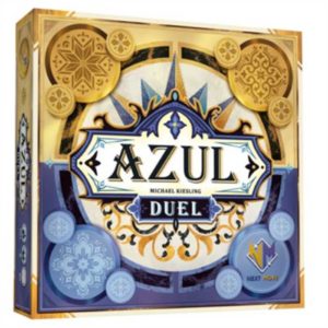 3558380126607-azul-duel