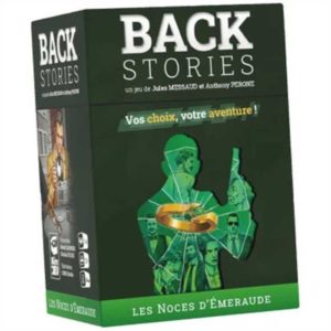 3760371751112-back-stories---les-noces-demeraude