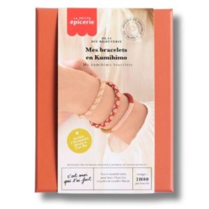 7863127311922-mes-bracelets-en-kumihimo