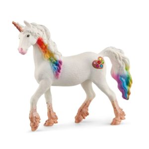 4059433462189-licorne-arc-en-ciel---femelle