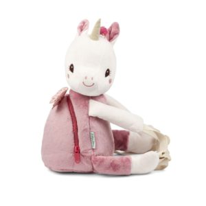 5414834844887-sac-a-dos-doux---lena-la-licorne