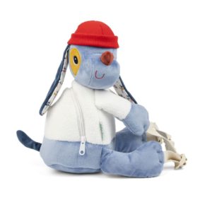 5414834844900-sac-a-dos-doux---jules-le-chien