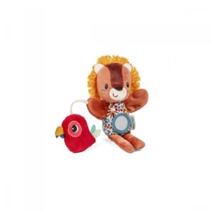 5414834835984-marionnette-dactivites---jack-le-lion