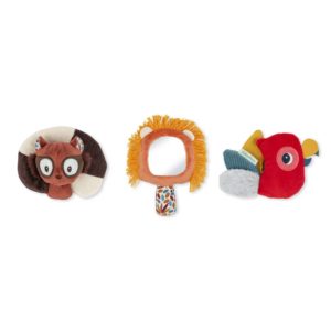 5414834835885-set-de-decouvertes-sensorielles---jack-le-lion