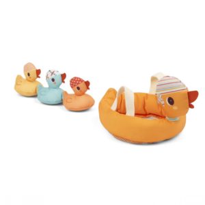 5414834835809-canards-pour-le-bain---maman-canard-et-ses-canetons-aimantes