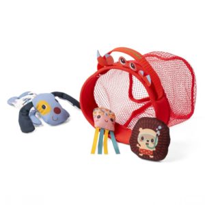 5414834835816-filet-de-peche---jules-le-chien