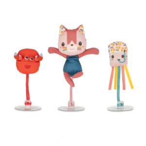 5414834835823-3-personnages-de-bain-a-ventouses---jeannne-le-chat