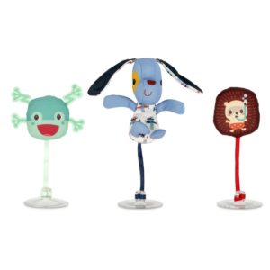 5414834835830-3-personnages-de-bain-a-ventouses---jules-le-chien